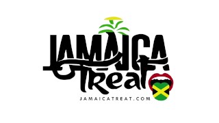 JAMAICA VIAGEM A MIAMI 2018