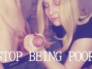 Preview 5 of Stop Being Poor