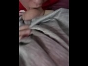Wolfie BJ - Pornhub.com