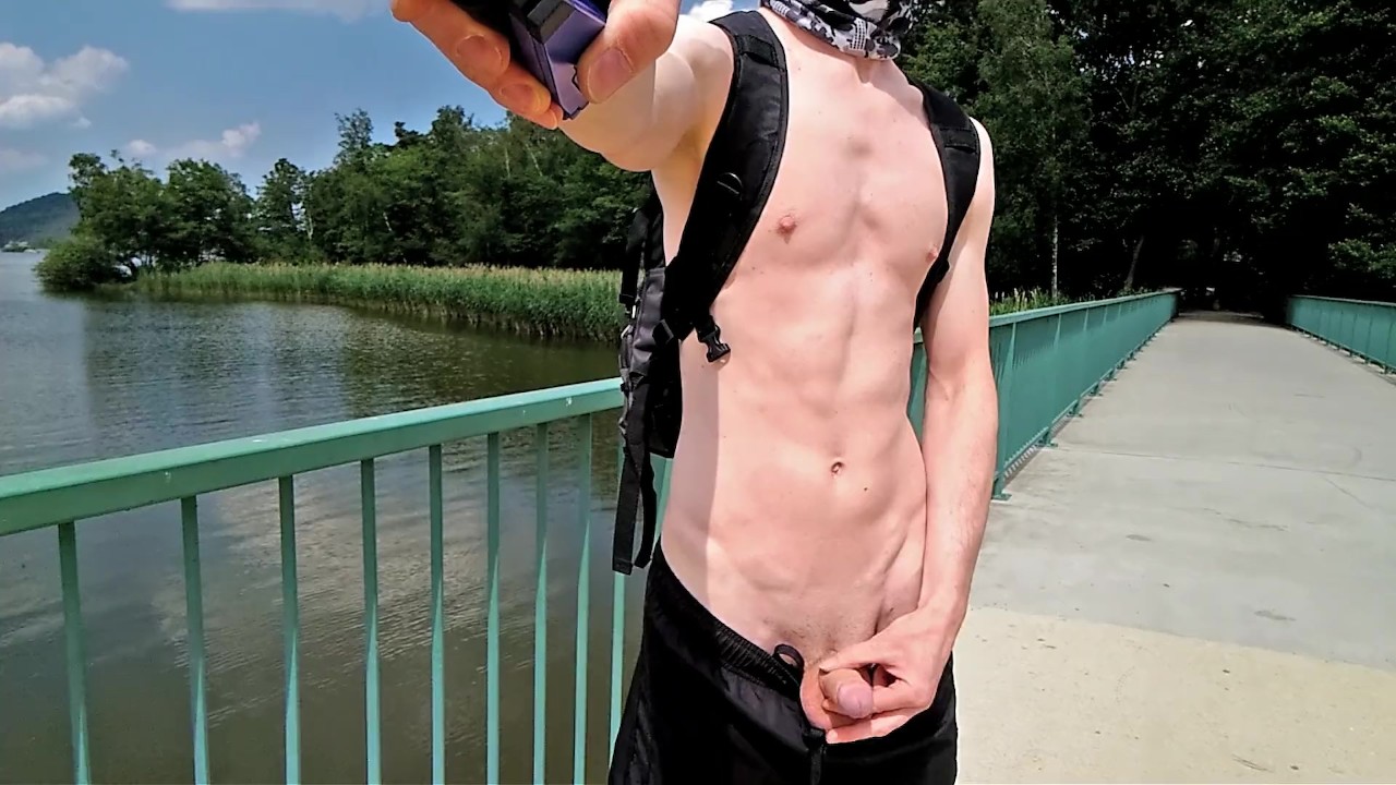  family nudeNudism russian boy Teen Skinny Boy Wank in Public in Nudist Colony . CZECHGAYS HD Vids -  Pornhub Gay