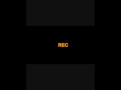 Intro Vid - Screenshot 1 of 16 - Sissy