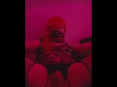 Intro Vid