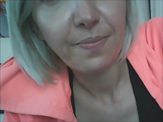 bestemmiando con NICOLETTA FERRARIS_(cerca qui il suo_profilo)