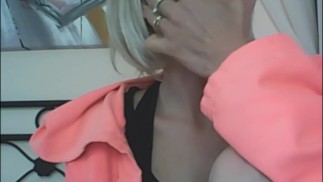 bestemmiando con NICOLETTA FERRARIS (cerca qui il suo profilo)