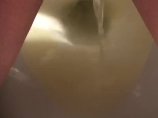 solo female, peepee babes, pissing, exclusive