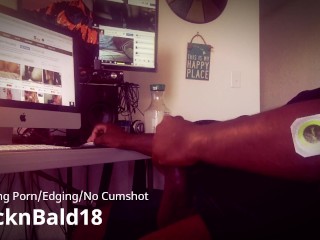 Watching Porn no Cumshot Pornhub Surfing in Hawaii