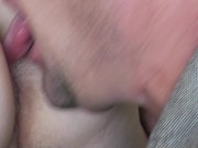 Preview 6 of Anal sex. Anus fuck. Anilingus Rimming. Sperm ass. Squirt anus. Sister anus