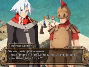 Preview 2 of Tears To Tiara PC Playthrough #3 : To Albion ; Hentai RPG Game Playthrough