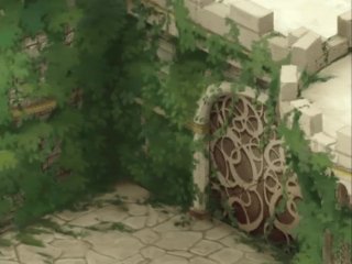 Tears To Tiara PC Playthrough #3 : To_Albion Hentai RPG Game_Playthrough