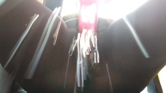 Игра в дождливый день