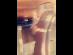 New Stripper Gear Teaser