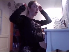 ruttoni tutti per te