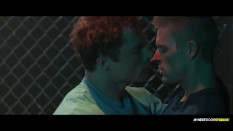 Films & Scenes