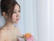 Preview 3 of 【無】逃げ出した花嫁 ～前田かおり1