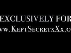 TRANS BOY FUCK RAW BY BIG DICK KEPTSECRETXXX AND ARI KOYOTE