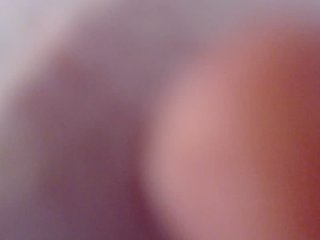 V89 Eat my juicysnatch while I smoke and talk filthy dirty smut from Sexpert Flirtomatic_DawnSkye