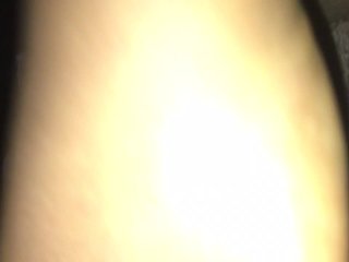 Mmmmm can u do that ?