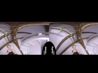 MatureReality - Big Tits Mature Chubby Ass Rimming