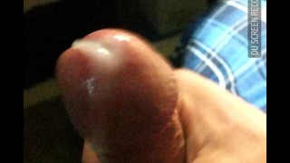 Cumming duro per figa bbw pelosa