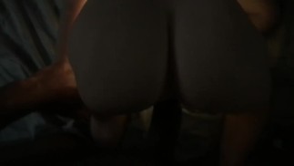 Eine Nacht mit dem Ex