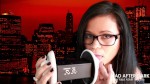 Playlist Thumb 83377271-2