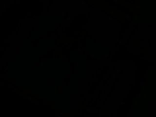 Cardi B Brain On Offset