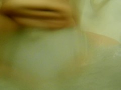 Bath time - Screenshot 4 of 16 - Bathtub