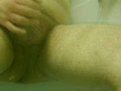 Bath time - Screenshot 6 of 16 - Kink