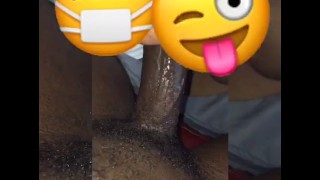Free 2 For Any Hot Norwich Connecticut Woman Bj Porn Videos ...