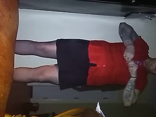 Sissi slut