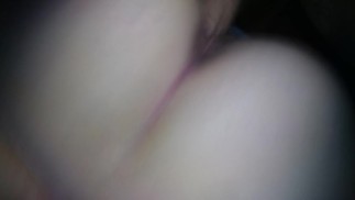 她把我扭成高潮