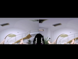 MatureReality - Milfs Lesbian Fantasies