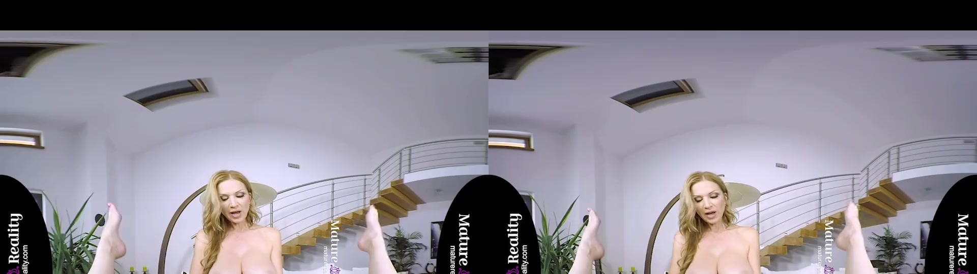 MatureReality - Milfs Lesbian Fantasies