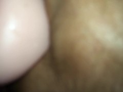 Slowmo - Screenshot 11 of 16 - Toys