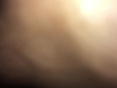 Slowmo