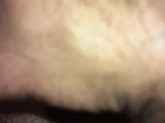 Slowmo - Screenshot 13 of 16 - Fat