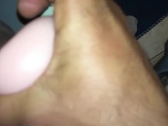 Slowmo - Screenshot 14 of 16 - Dick