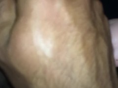 Slowmo - Screenshot 15 of 16 - Toys