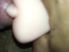 Slowmo - Screenshot 8 of 16 - Oil