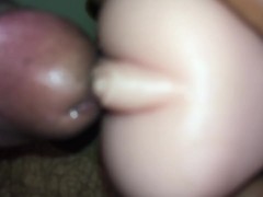 Slowmo - Screenshot 9 of 16 - Fat