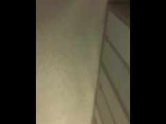 Work time play - Screenshot 2 of 16 - Massage