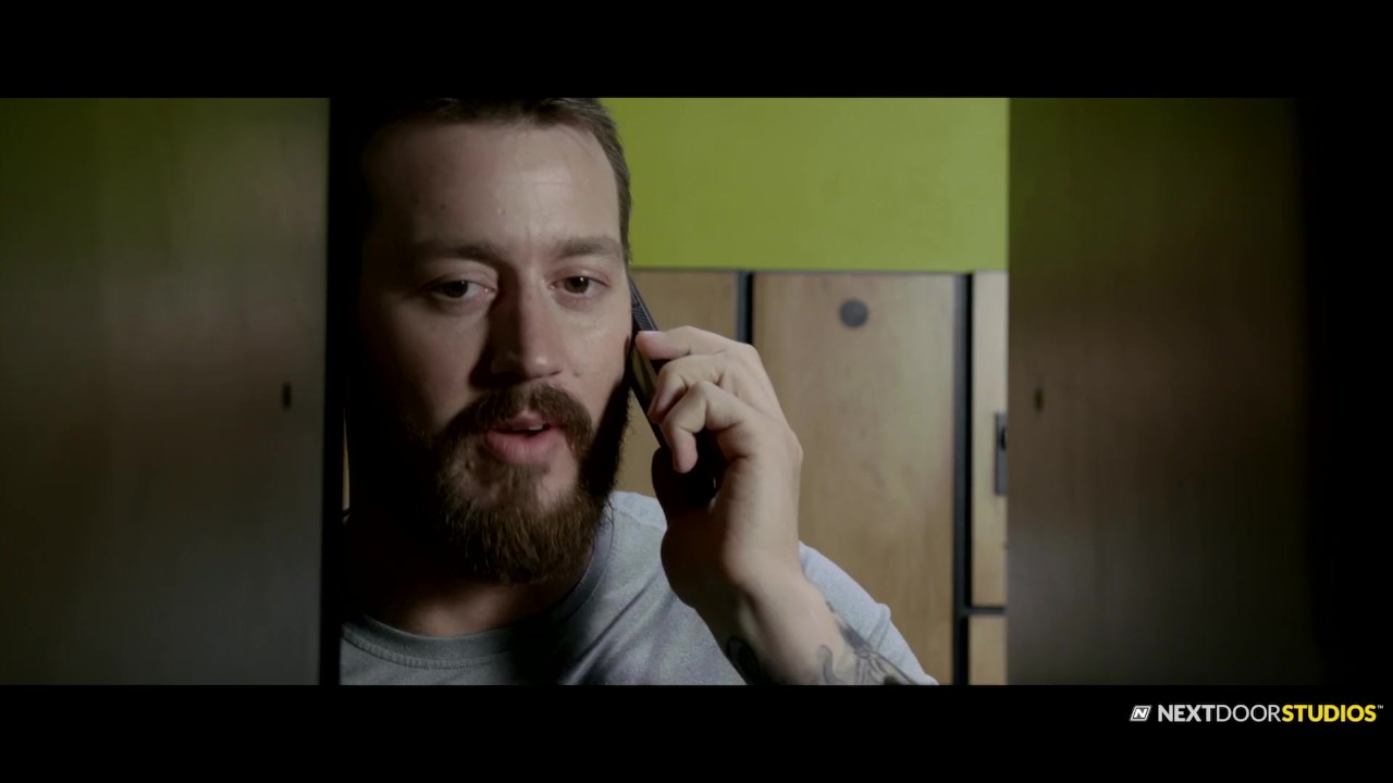 I Dont know if Hes Straight or Gay but Im about to Find Out! -  Pornhub.com