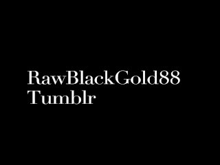 Using Jake Orion Fleshjack Dildo