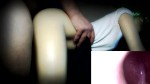 Playlist Thumb 160923012-2