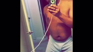 Daddy dance