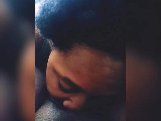 ebony, juju, blitz, pussy licking