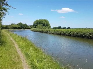 countryside, swallow, cum in mouth, british