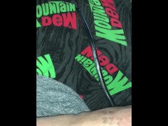 Virgin Urethral Sounding
