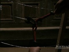 【無】時を走る少女 完結編　瀬戸ひまり 水嶋あい Himari - Screenshot 1 of 16 - Caribbeancom