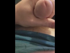Mhmmm - Screenshot 11 of 16 - Nude